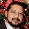 Jorge Valdez