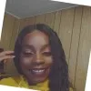 Amber Jackson