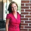 Amanda Edmundson