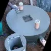Ray Omoche