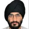 Ekam Anand