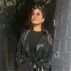 Sanjana singh