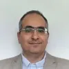 Alborz Salavati