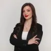 Natia Bulia