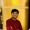 Shyam Vishwakarma