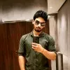 Ashutosh Dwivedi