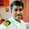 SENTHIL KUMAR