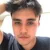 Lucas Carneiro Gengima