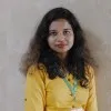 Manisha Sahoo
