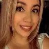 Alejandra Gomez