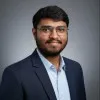 Eshwar Chalamalla