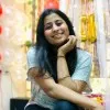 Pratigya Patidar