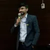 Hitesh Pujara