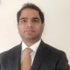 Ram Vinjam