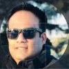 Rajat Chawla