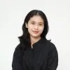 Dinda Dangin