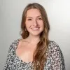 Summer Simmons
