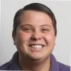 Mark Martinez