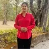Chahalpreet Kaur