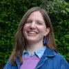 Lauren Strick