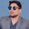 Radha Mohan Kumar