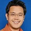 Jonathan Yang