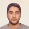 Ali Akbari