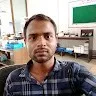 Md Yasin Shaikh