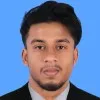 Naseef Ahamed
