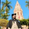 Muhammad Naveed