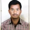SAGAR SUTAR