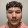 Pablo Vega