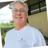 Jeff Buchanan