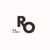 Reem Al Oraifi