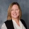 Tracy Robbins