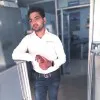 JITENDER KUMAR