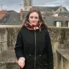 Laure anne Kerbellec