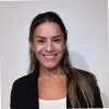 Jeliane Silva Novais