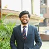 Harsh Gupta