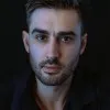 Michael Maré