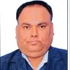 Om Kumar