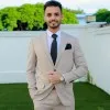 Rami Othman