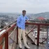Kishor Gotadkar