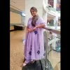 Sejal Phape