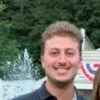 Joseph Papa