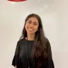 Niharika Chaudhari