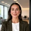 Adriana LaFerla Sensenbrenner