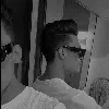 Sajid Malek