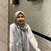 Asih Kinasih