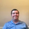Tanner Leach
